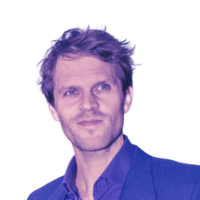 Joost Breeksema